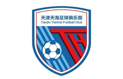 英媒：埃弗顿考虑与林加德签约至本赛季结束据英国媒体Talksport透露，埃弗顿正在考虑为林德加提供一份短期合同。